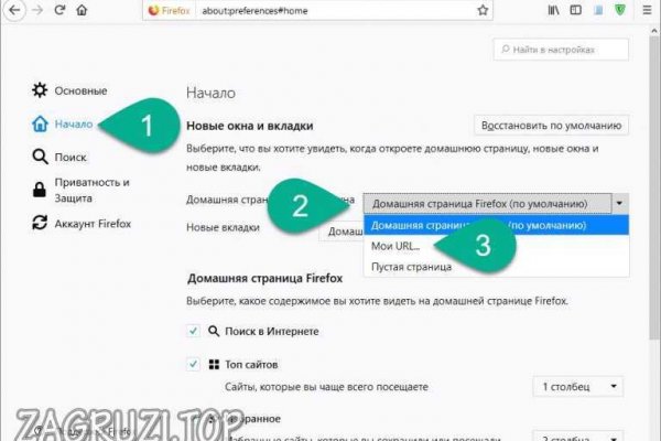 Кракен какой сайт
