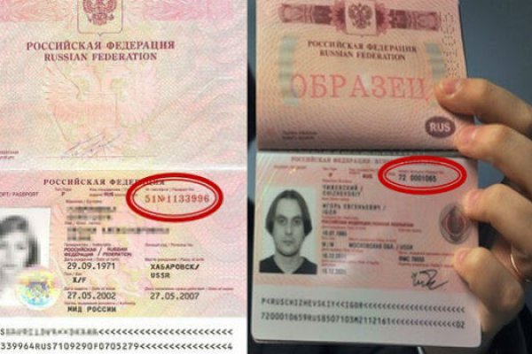 Кракен сайт вход официальный зеркало