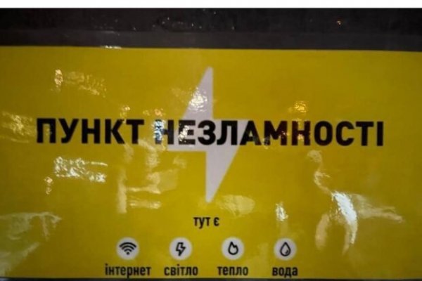 Ссылки кракен телеграф