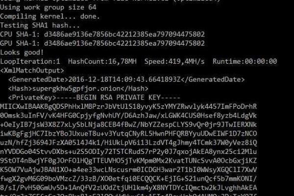 Кракен онион kraken dark link