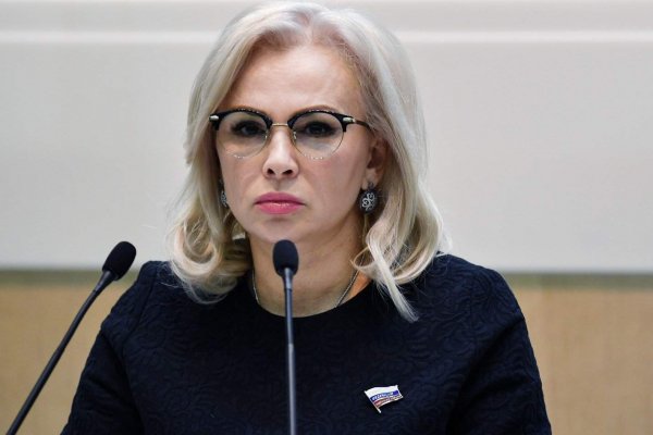 Где найти ссылку кракен