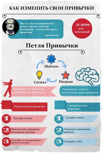 Кракен даркнет только через тор