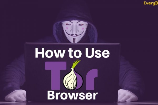 Кракен ссылка тор kr2web in