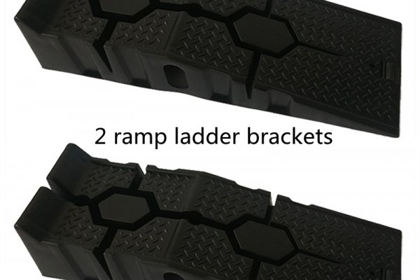 Kraken 11at