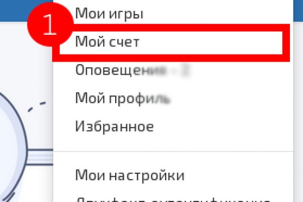 Кракен гидра