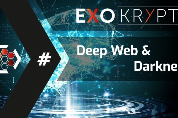 Кракен маркет darknet