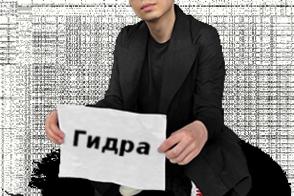 Можно вывести деньги с кракена