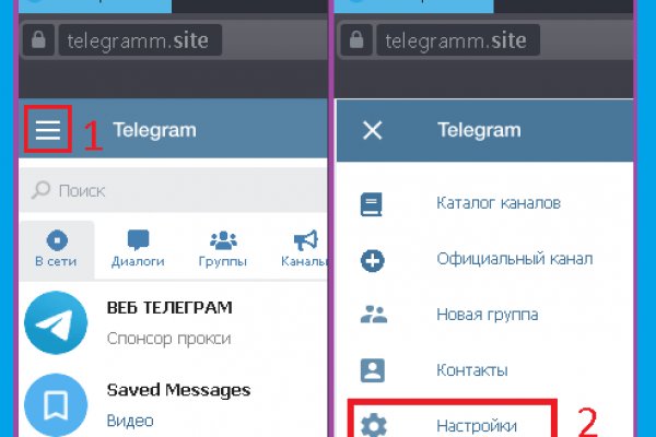 Список луковых tor сайтов