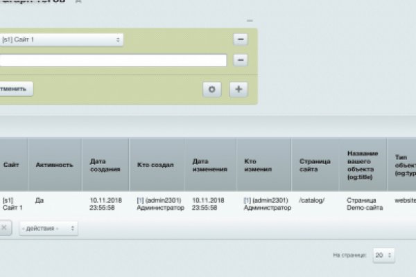 Что такое кракен шоп