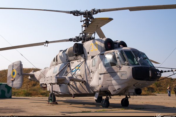 Кракен онион