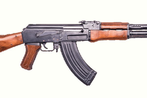 Кракен сайт 2krnk cc