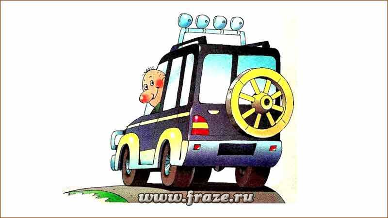Оригинальная ссылка на кракен