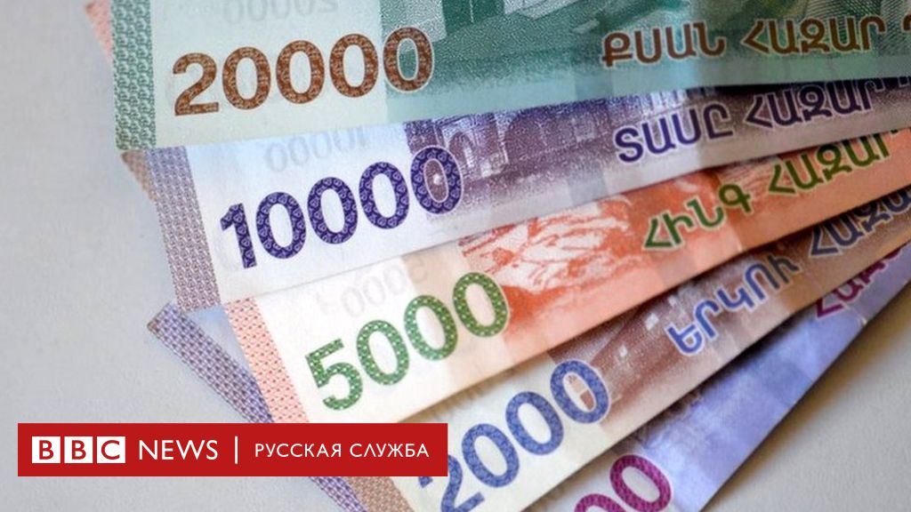 Официальный сайт кракен тор