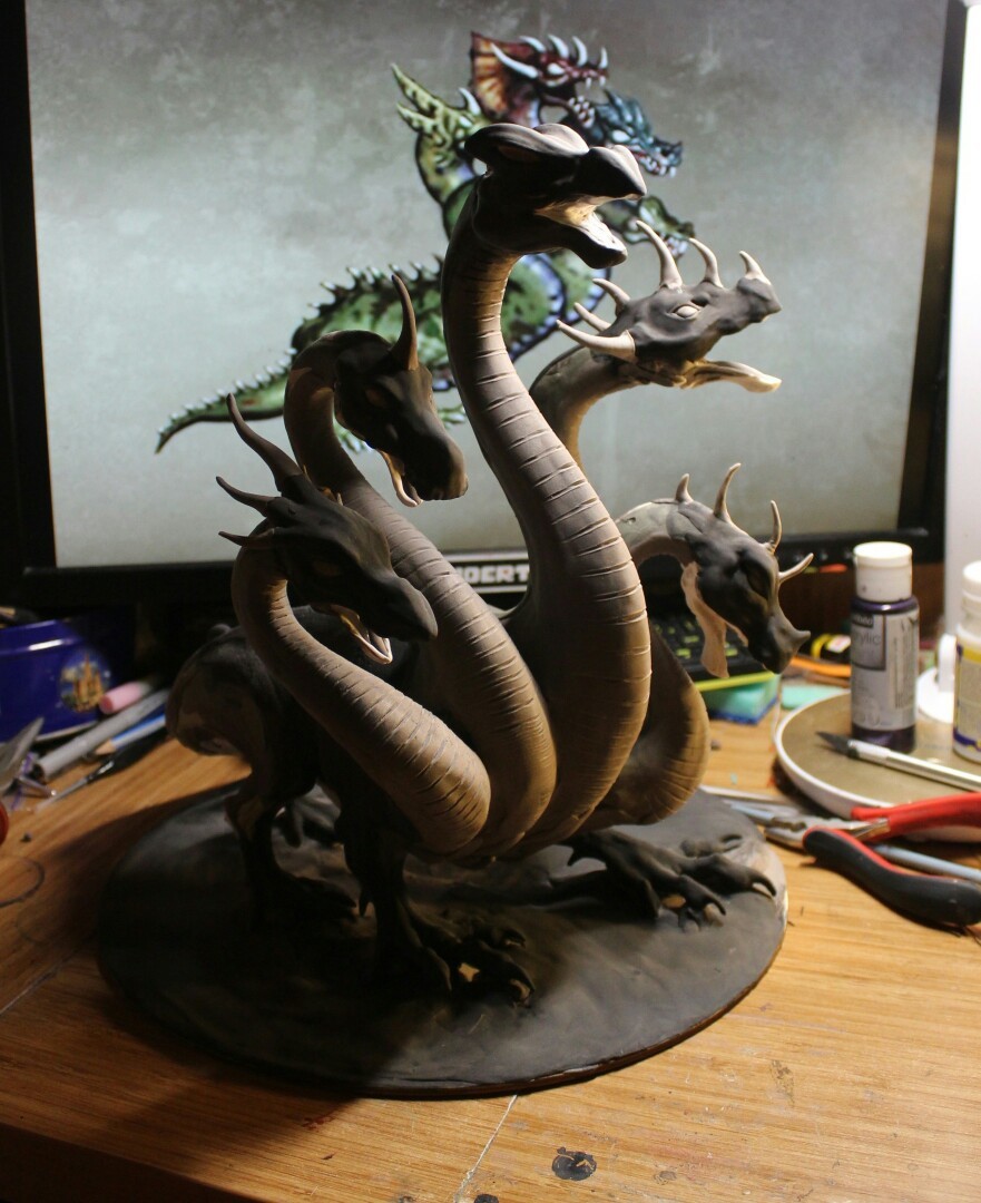 Kraken актуальное