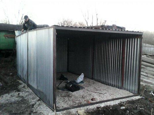 Как зайти на кракен браузеры