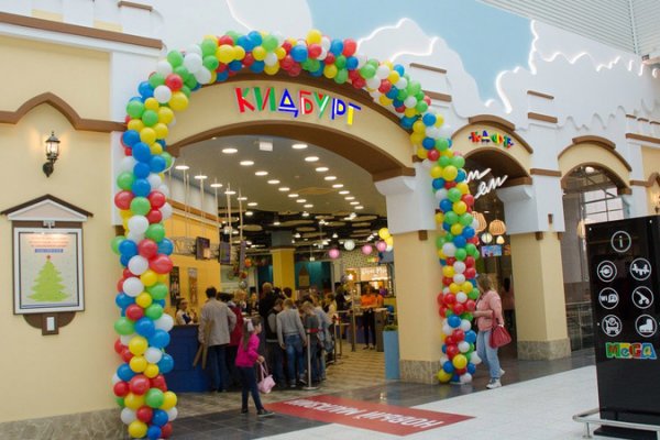 Кракен ссылка