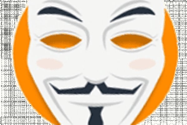 Кракен маркет даркент только через тор