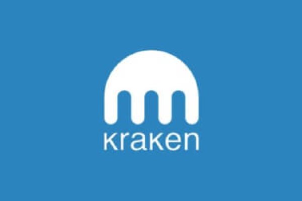 2krn cc официальный