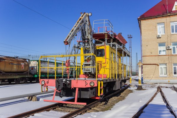 Kraken зеркало krakentor site