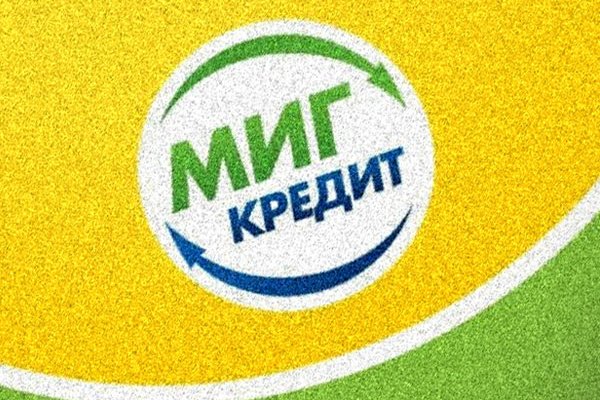 Что с кракеном сайт на сегодня