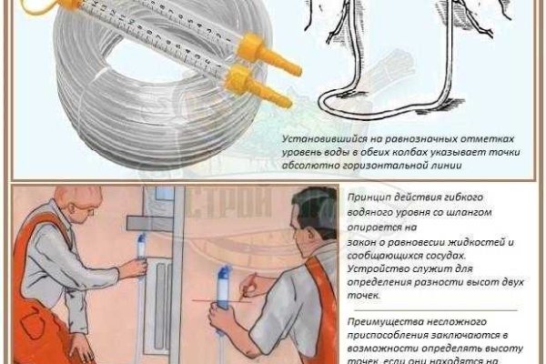 Кракен не работает