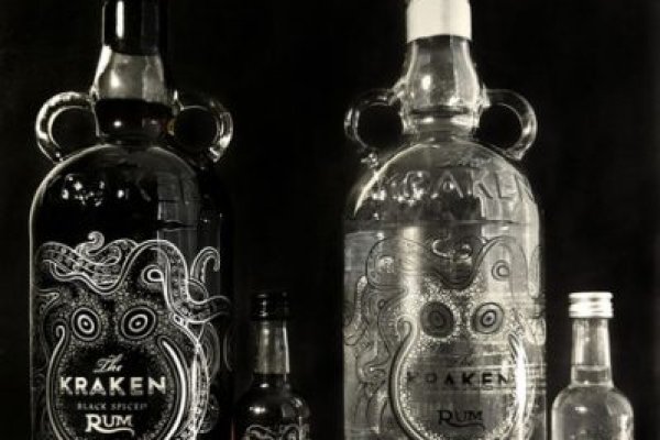 Kraken 6at