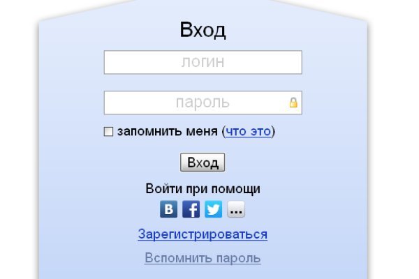 Kra47.cc