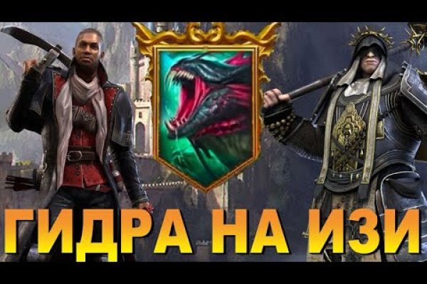 Кракен 15at