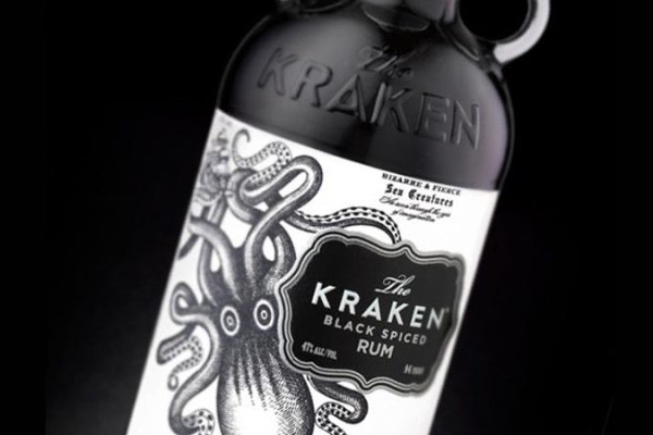 Kraken актуальные зеркала krakentor site