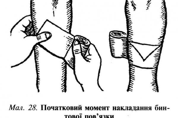 Как восстановить пароль на кракене