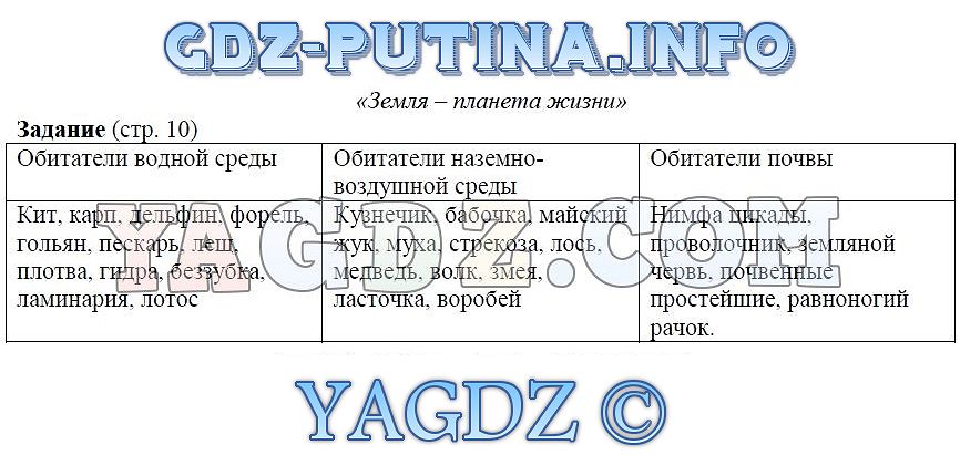Почему не работает сайт кракен