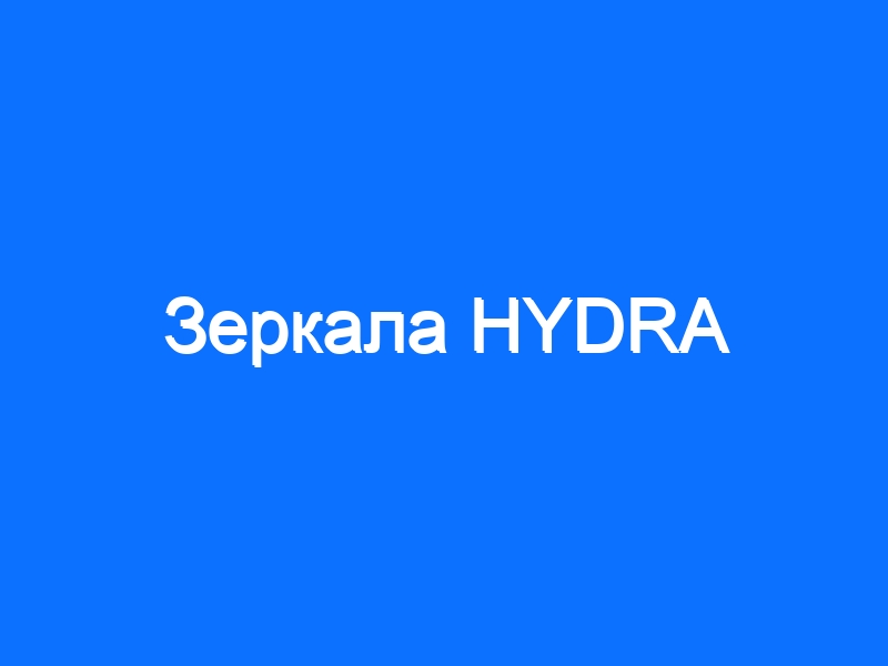 Kra50.at