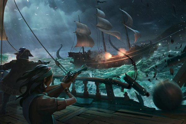 Ссылки зеркала на kraken