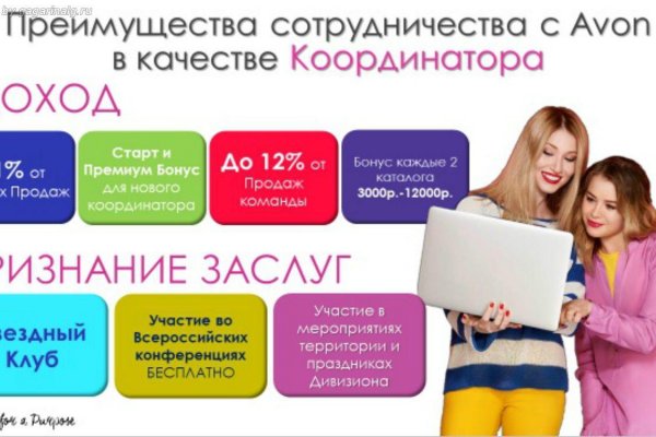 Кракен площадка зеркало