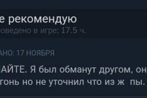 Kra50.at
