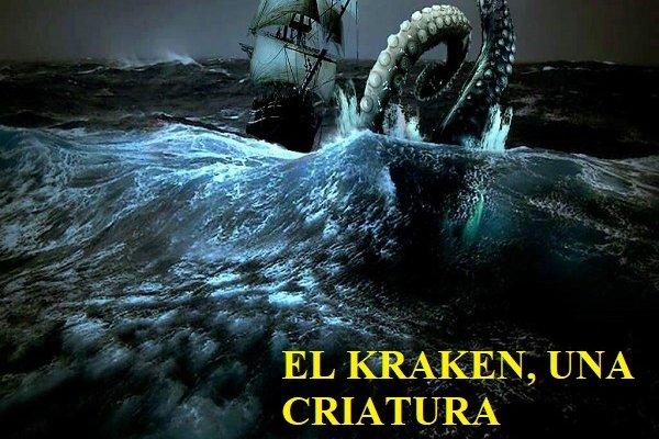 Kra45at