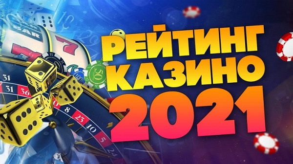 Кракен площадка нарко
