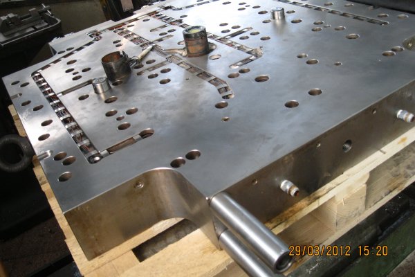 Kra42at