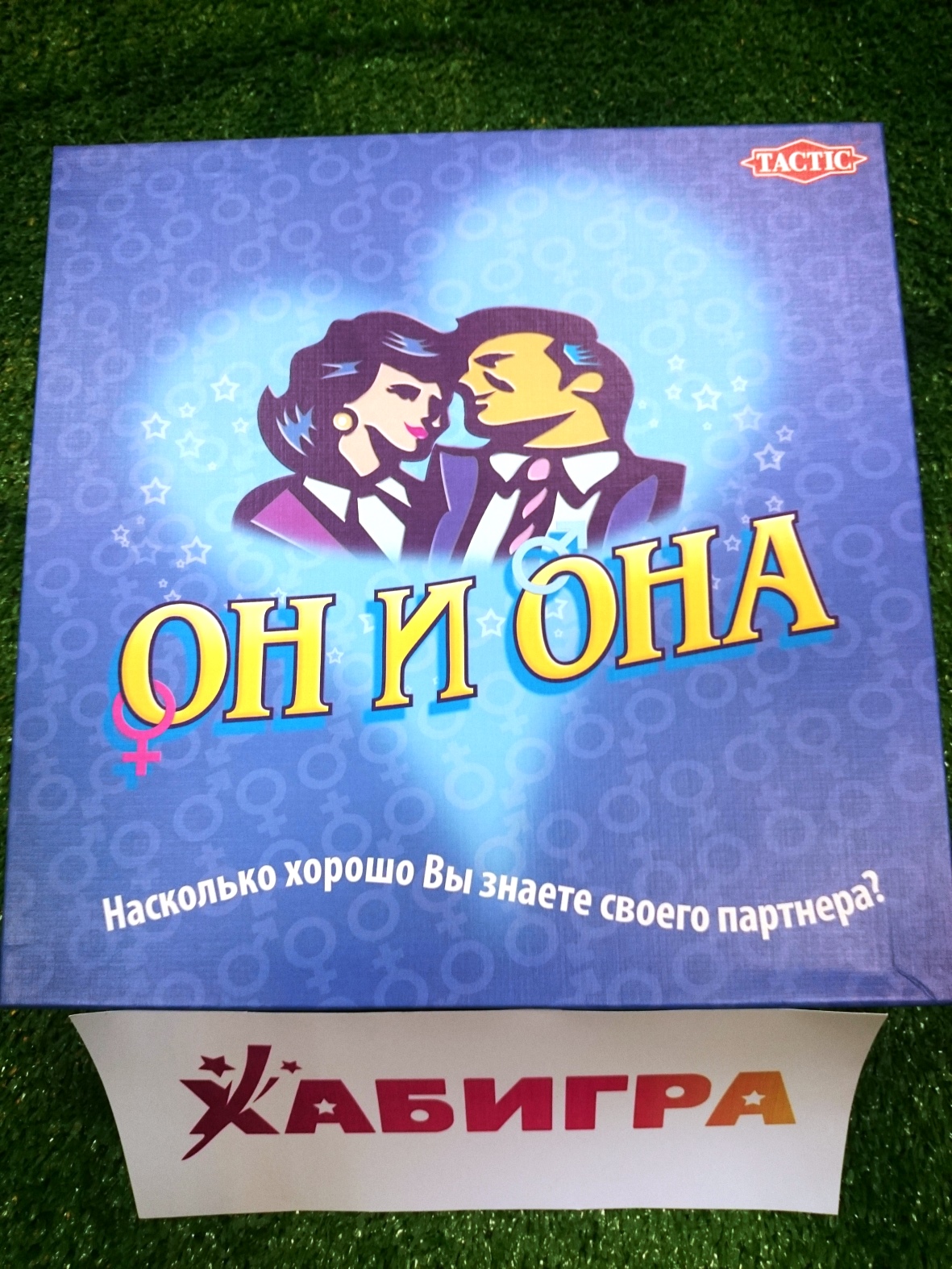 Kraken зеркало даркнет