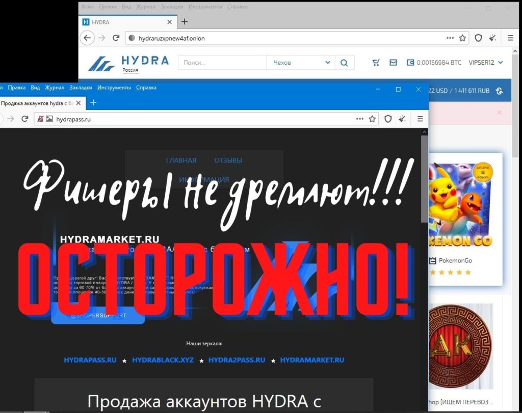 Kra41.cc