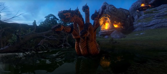 Kraken официальная ссылка