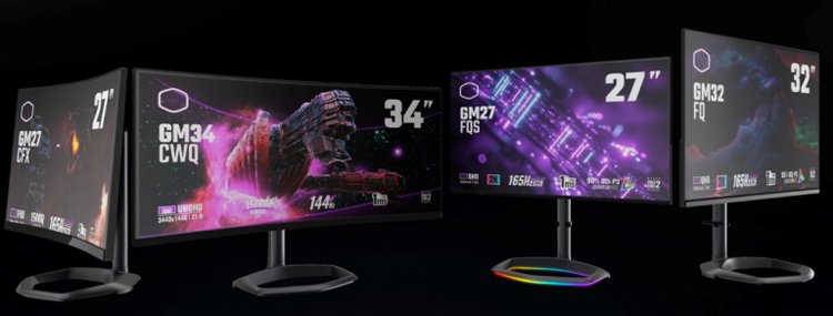Kra49.cc