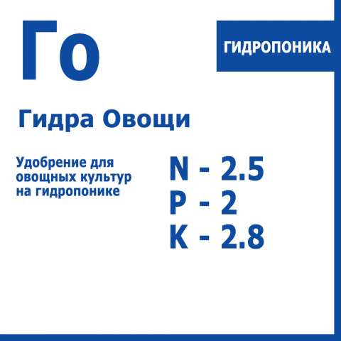 Кракен онион даркнет площадка