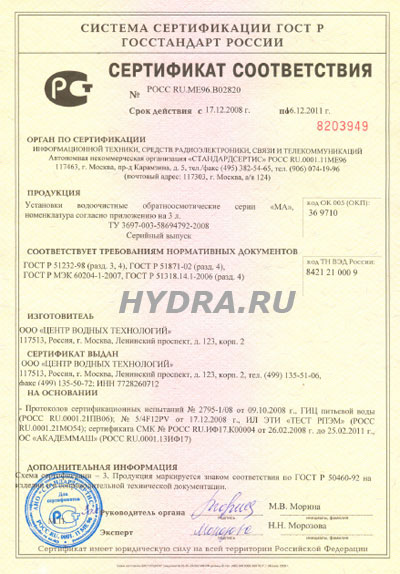 Магазин веществ кракен