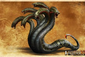 Kraken официальный сайт ссылка krk store com